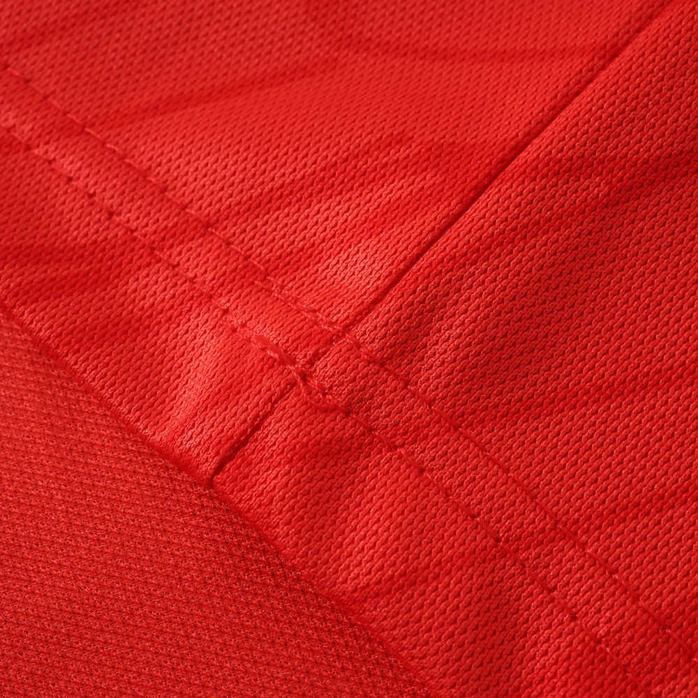 2627 Swason S.L. Benfica Home Fan version