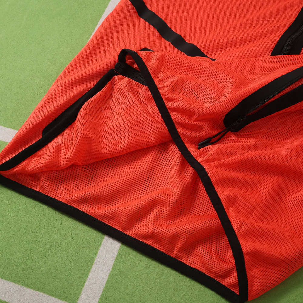 2026 FIFA World Cup Netherlands Appearance outfit