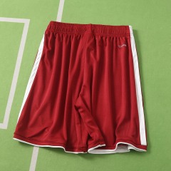2627 season Liverpool F.C. Home shorts