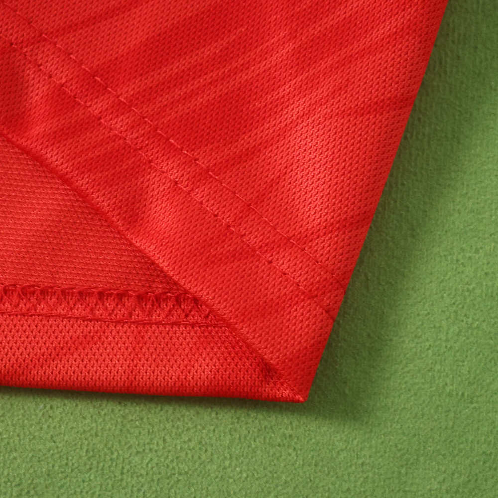 2627 Swason S.L. Benfica Home Fan version
