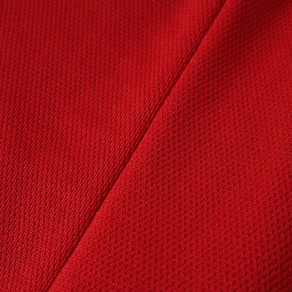 2627 season Manchester United F.C. Long sleeves Fan version