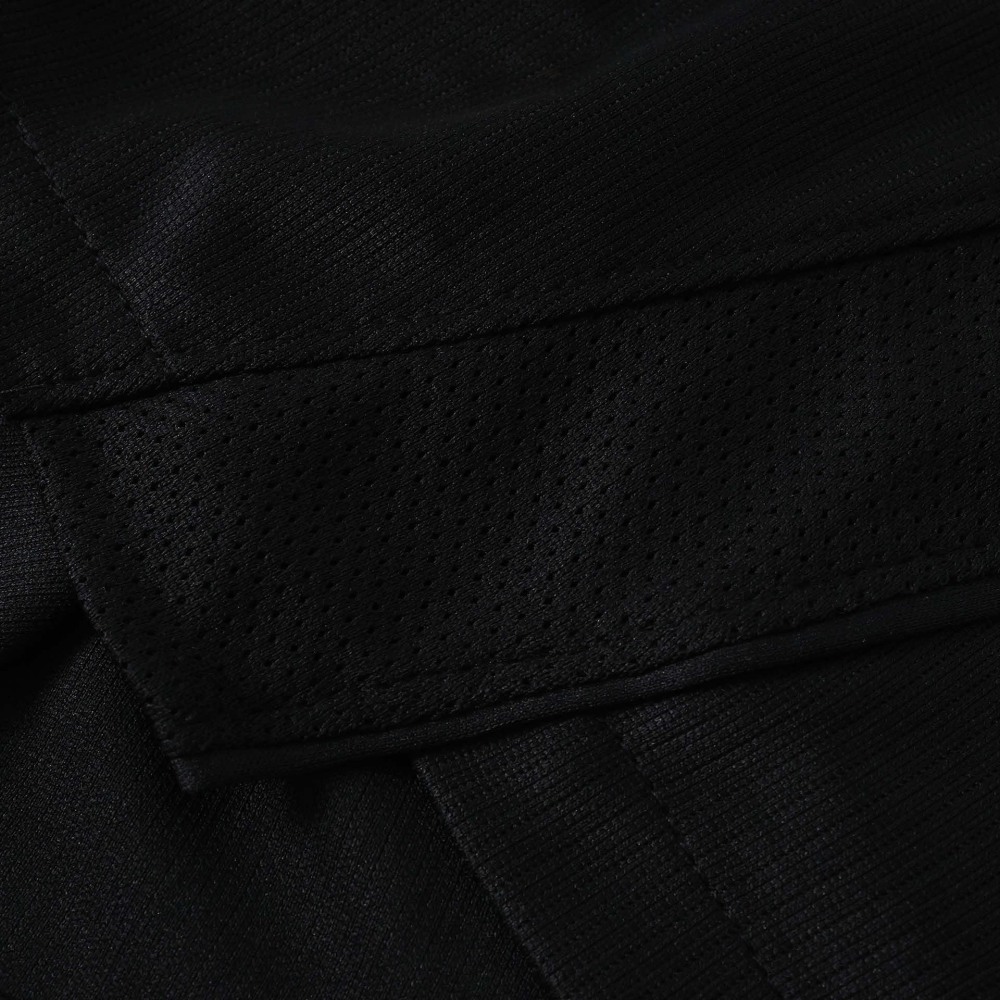 2627 season F.C. Internazionale Milano home shorts