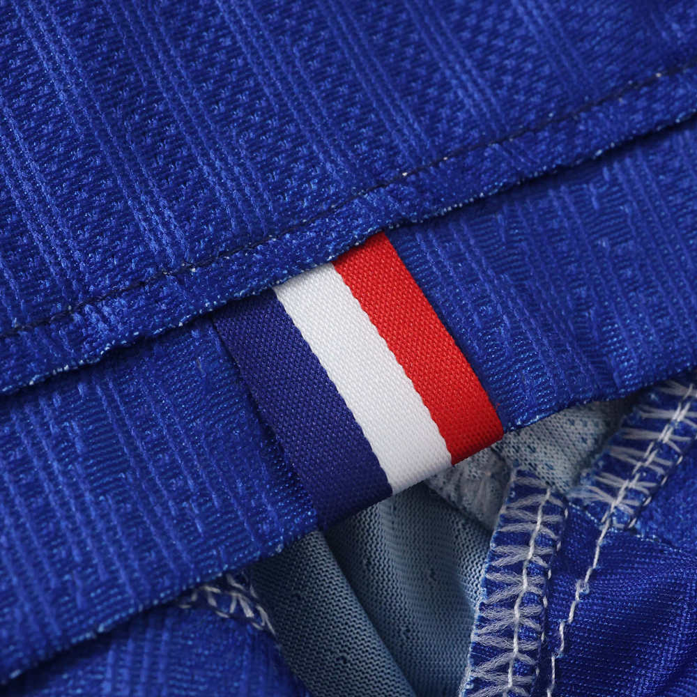 2627 Season Paris Saint-Germain F.C. Home Player version