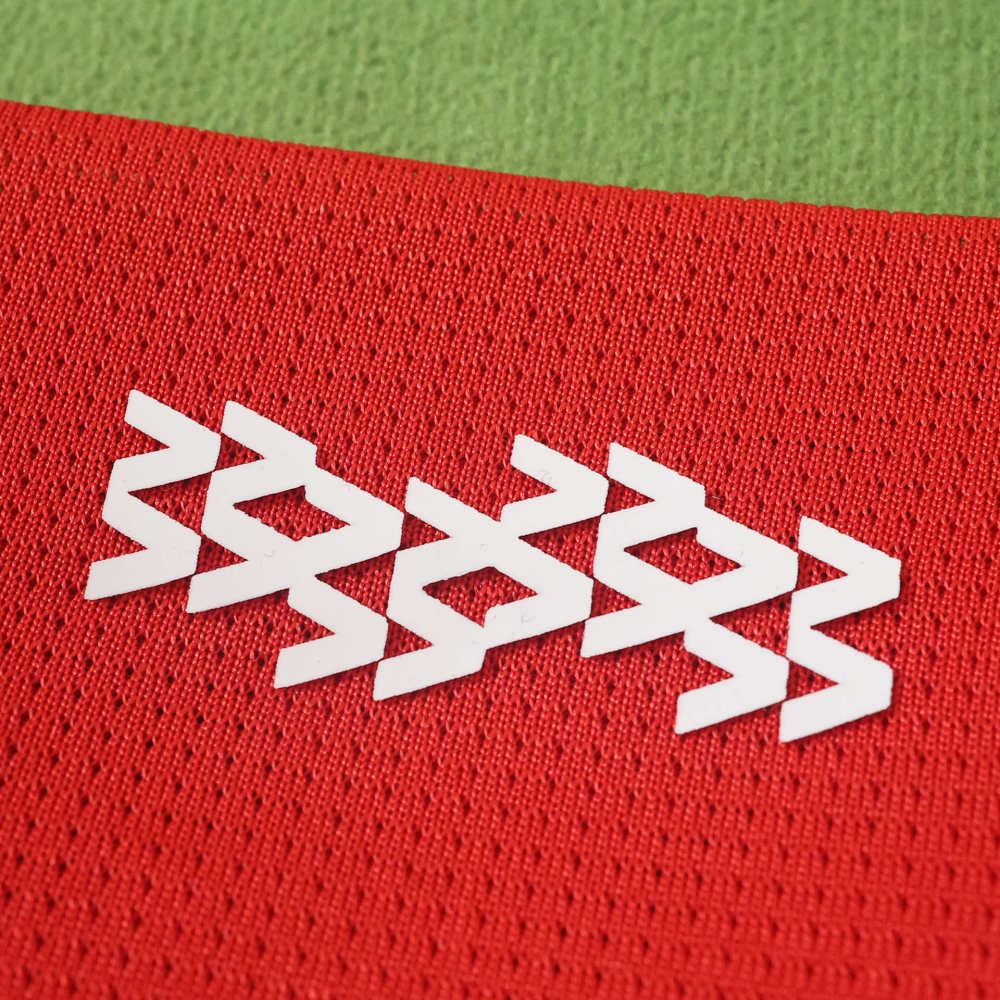 2627 Swason S.L. Benfica Home Fan version