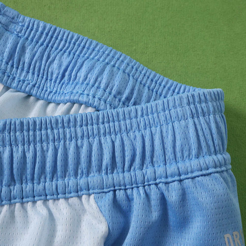 2627 Season Manchester City F.C. Home shorts