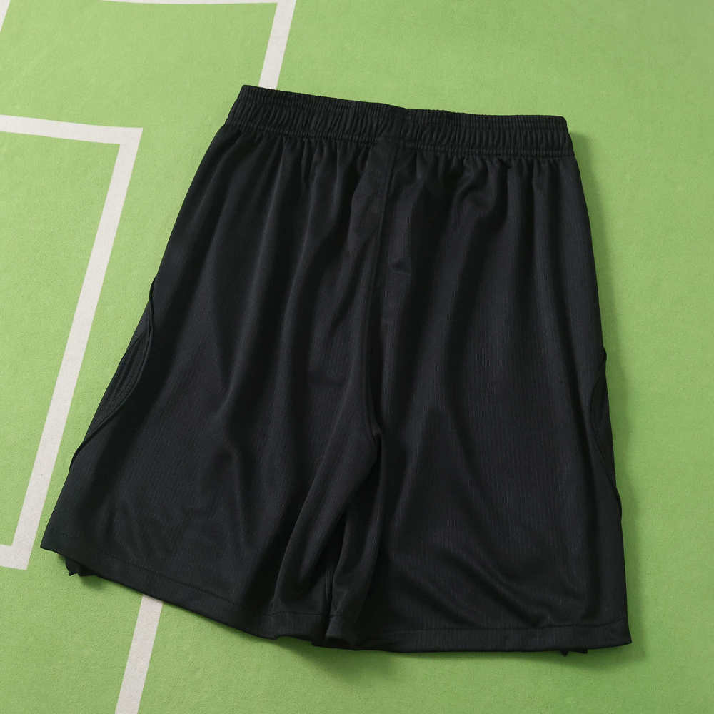 2627 season F.C. Internazionale Milano home shorts