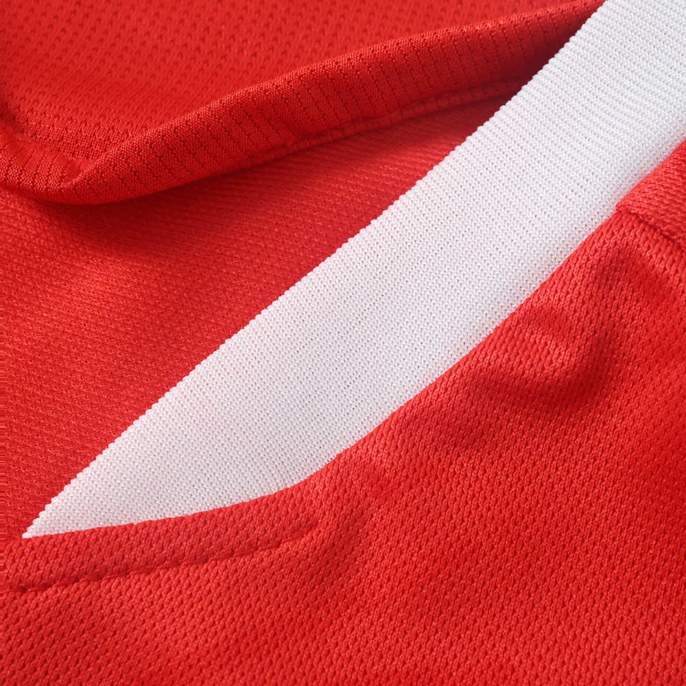 2627 Swason S.L. Benfica Home Fan version