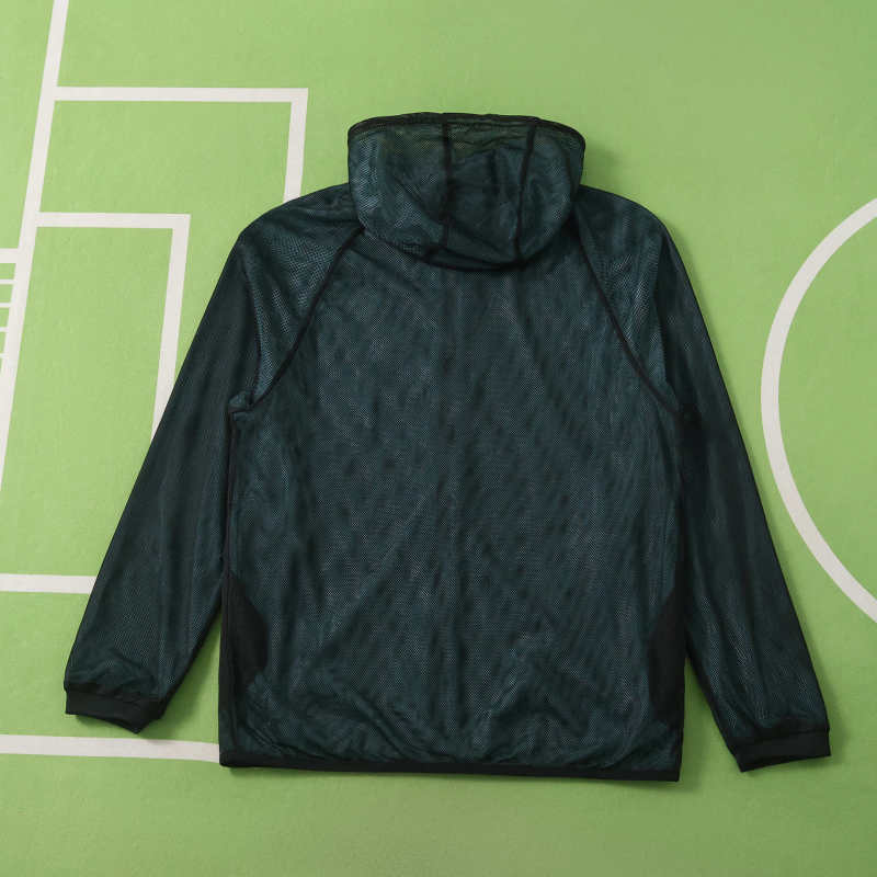 2026 FIFA World Cup Norway Appearance outfit
