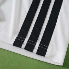 2627 Season Juventus F.C. Home shorts