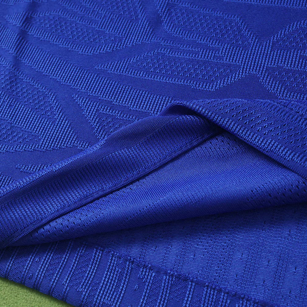 2627 Season Chelsea F.C. Home Player version