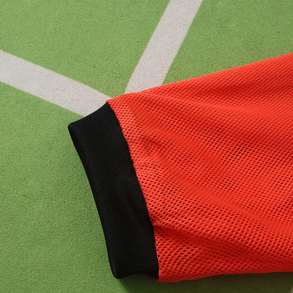 2026 FIFA World Cup Netherlands Appearance outfit