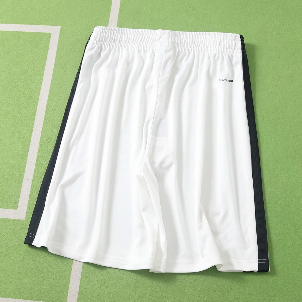 2627 Season Juventus F.C. Home shorts
