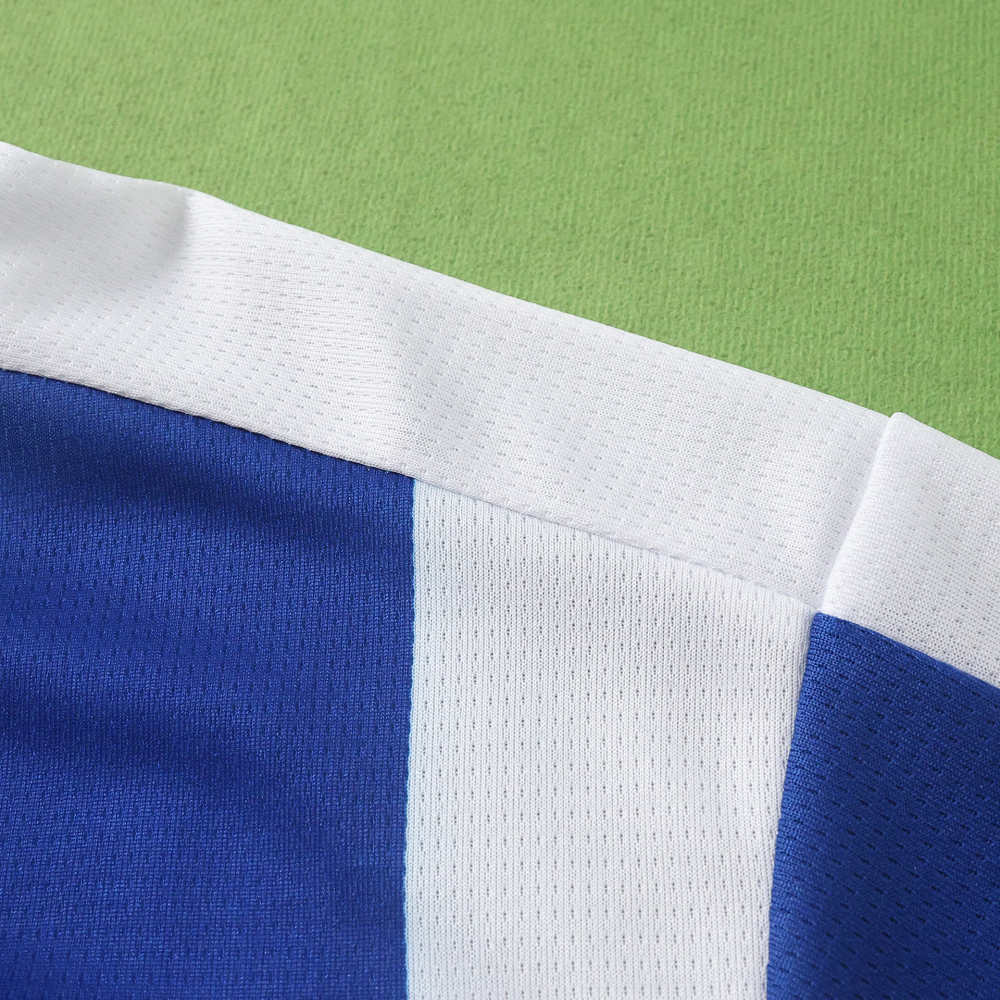 2627 Season FC Porto Home Fan version