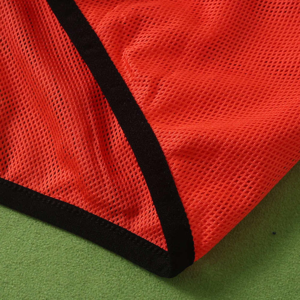 2026 FIFA World Cup Netherlands Appearance outfit