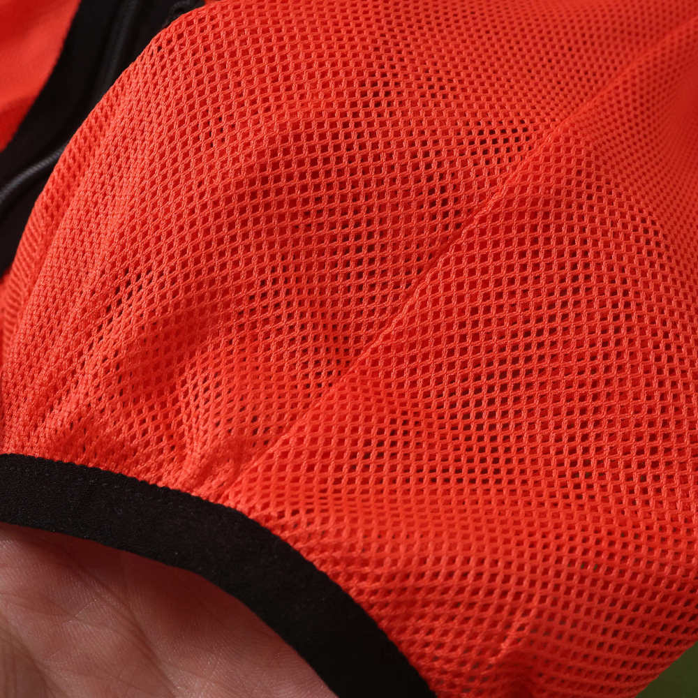 2026 FIFA World Cup Netherlands Appearance outfit
