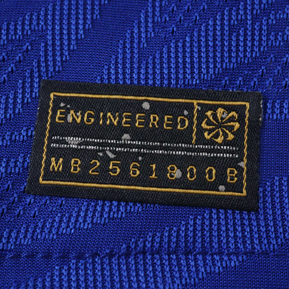 2627 Season Chelsea F.C. Home Player version