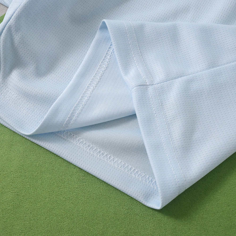 2627 Season Manchester City F.C. Home shorts