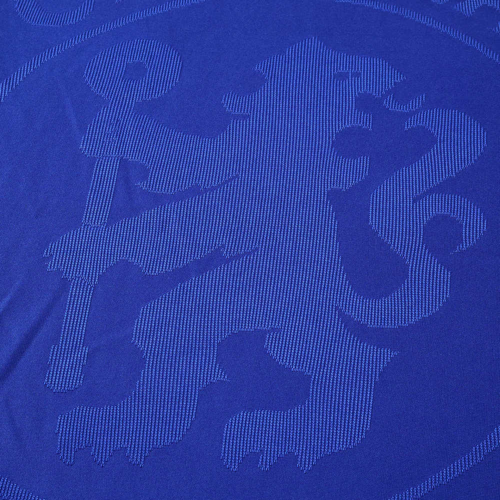 2627 Season Chelsea F.C. Home Player version