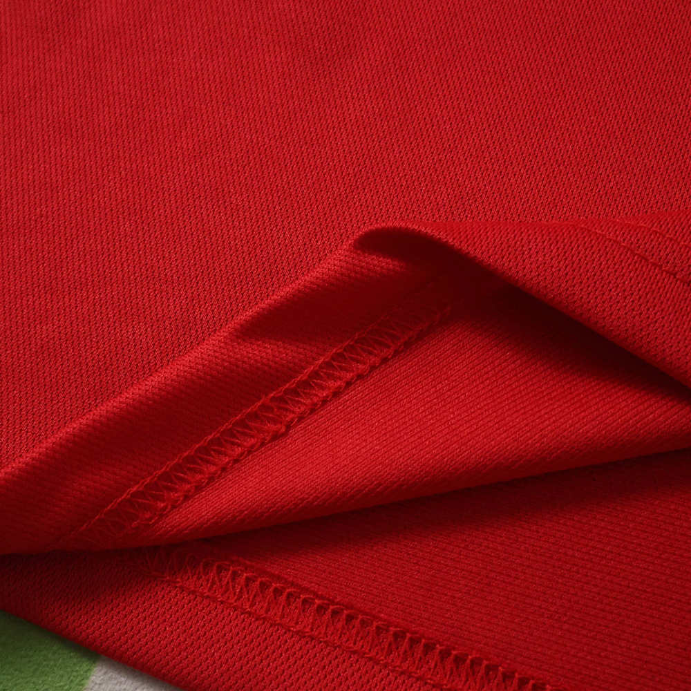 2627 season Manchester United F.C. Long sleeves Fan version