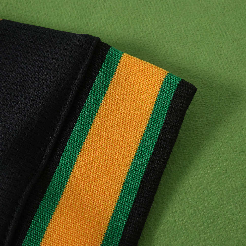 2627 Season Borussia Mönchengladbach Away kids kit