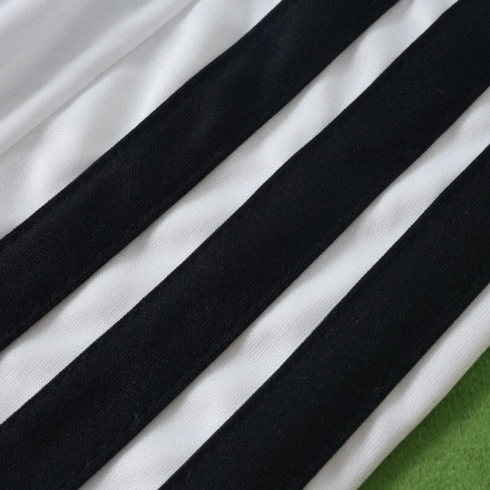 2627 Season Juventus F.C. Home kids kit