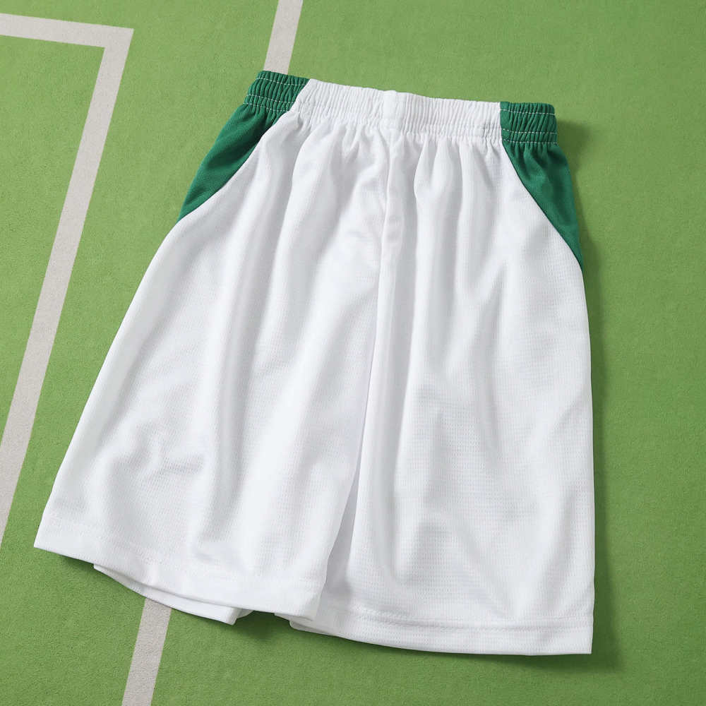 2627 Season Borussia Mönchengladbach Home kids kit