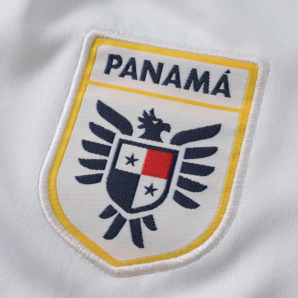 2026 FIFA World Cup  Panama Third Kids kit