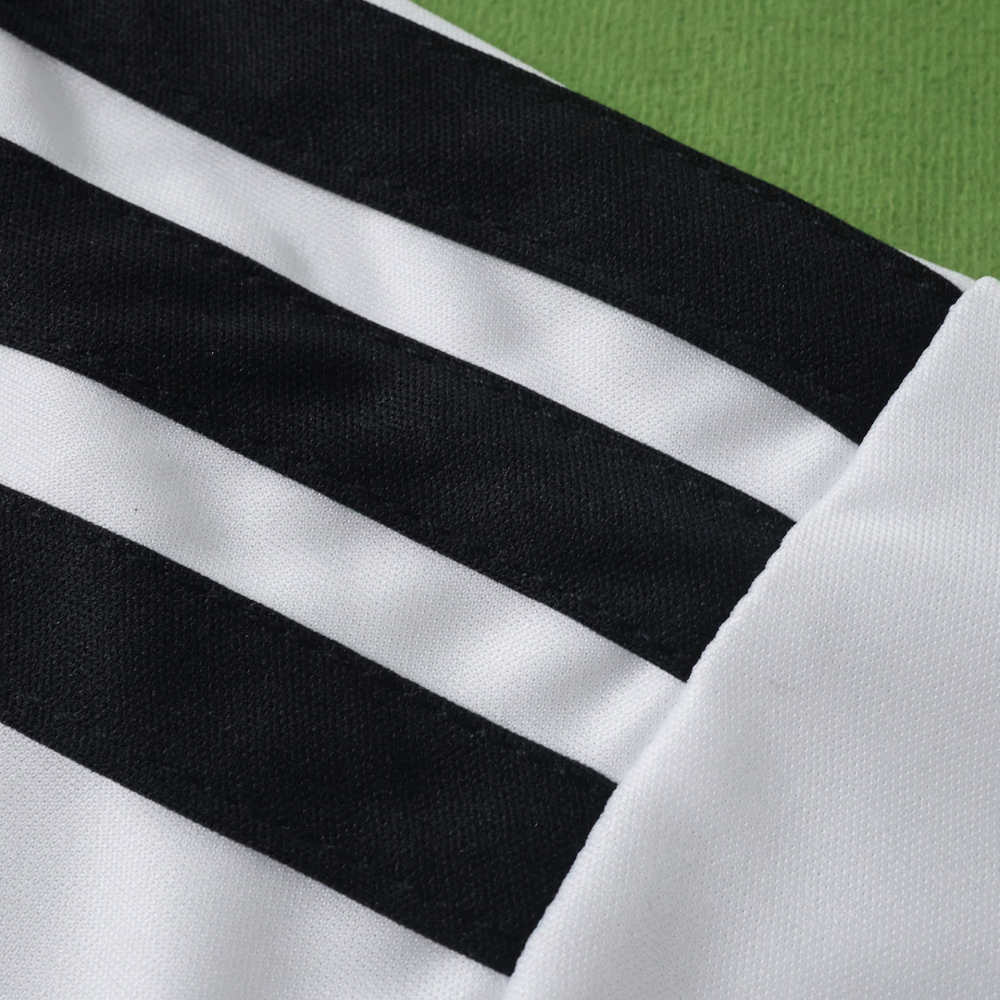 2627 Season Juventus F.C. Home kids kit