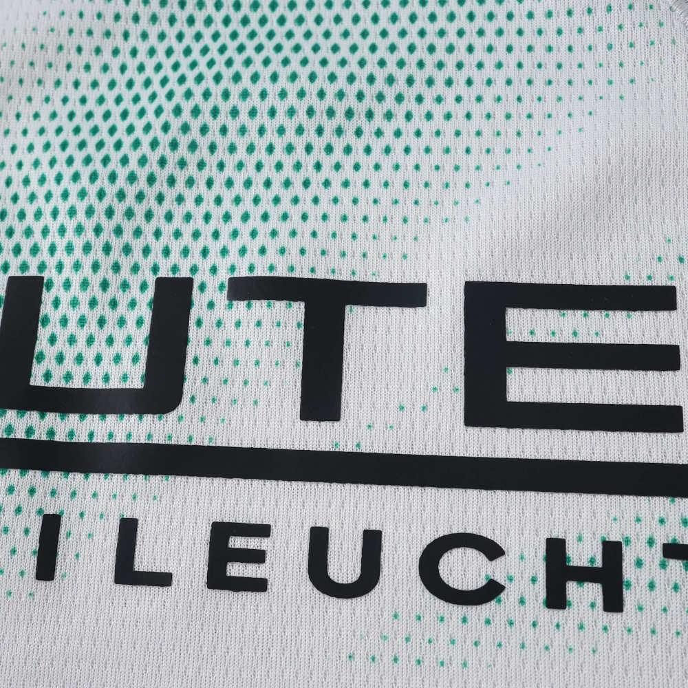 2627 Season Borussia Mönchengladbach Home kids kit