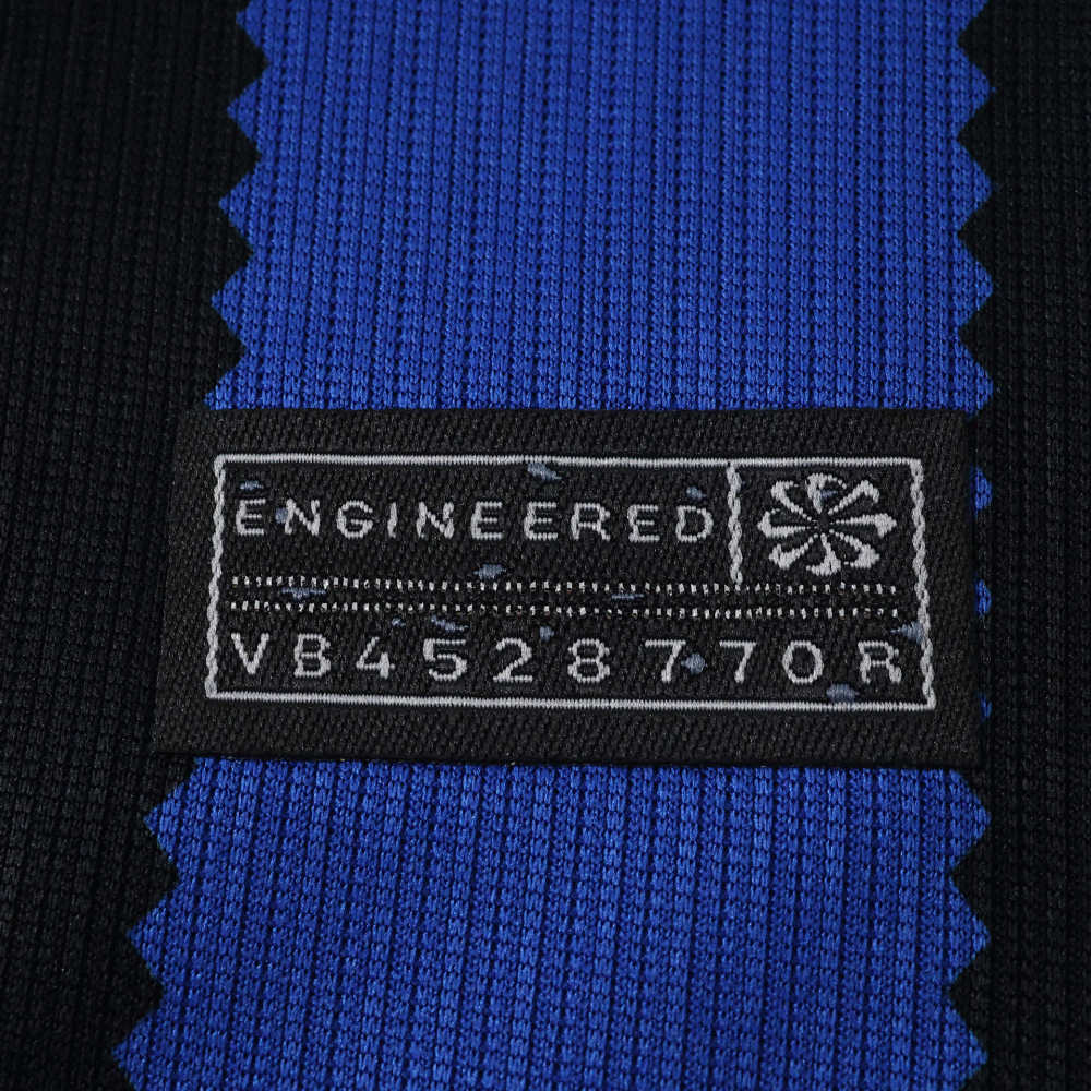 2627 Season F.C. Internazionale Milano Kids Kit