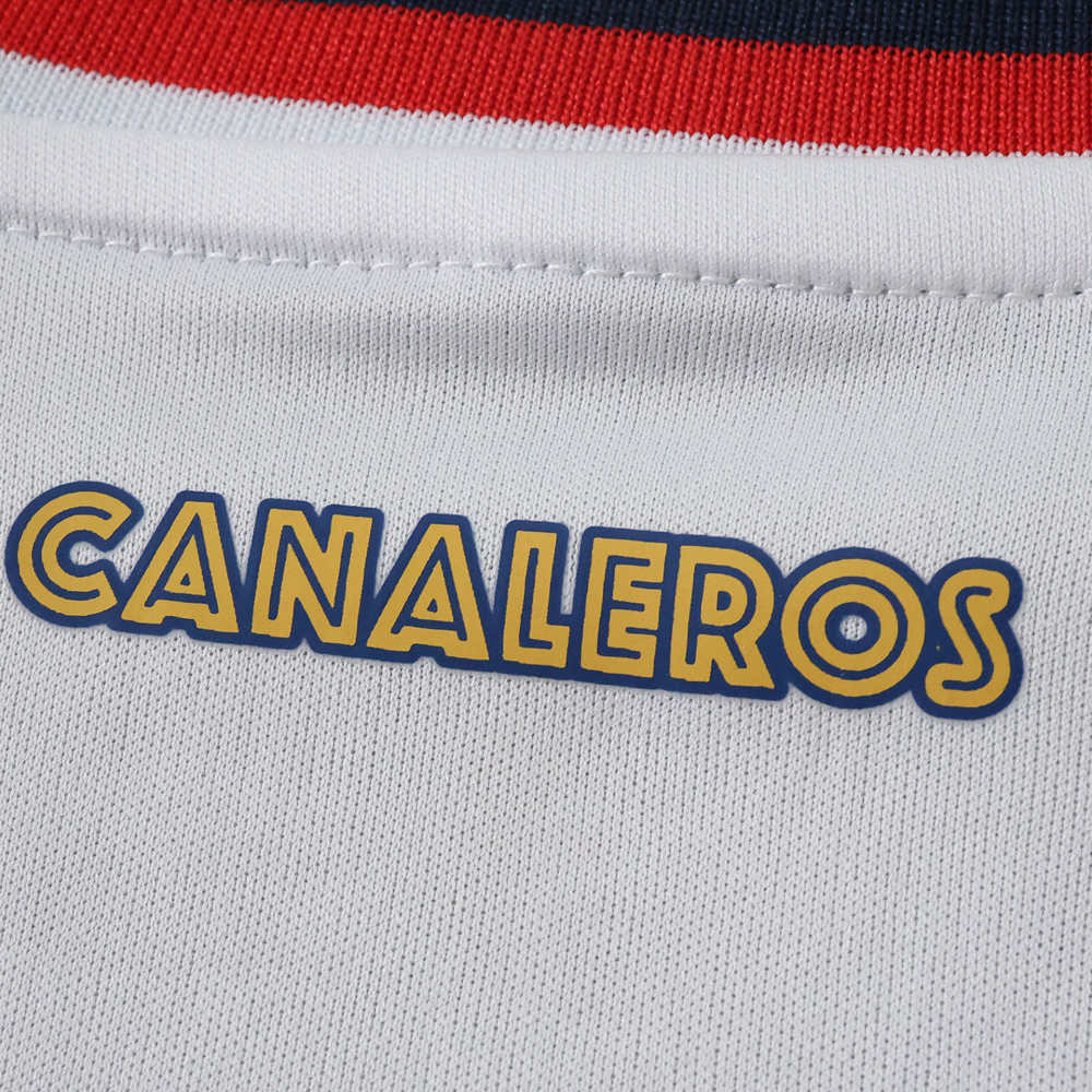 2026 FIFA World Cup  Panama Third Kids kit