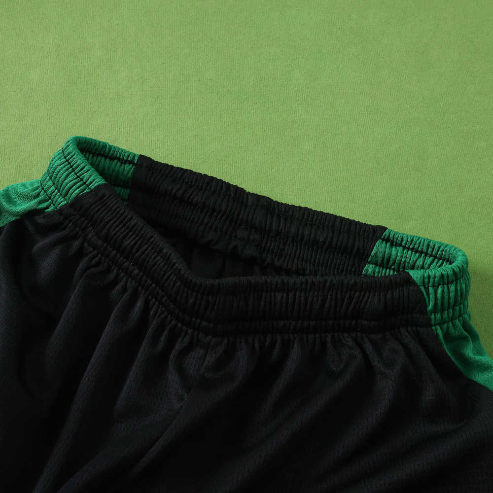 2627 Season Borussia Mönchengladbach Away kids kit