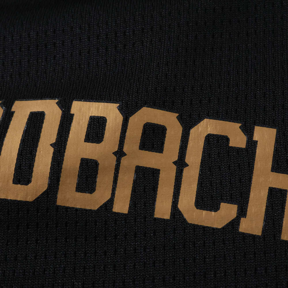 2627 Season Borussia Mönchengladbach Away kids kit