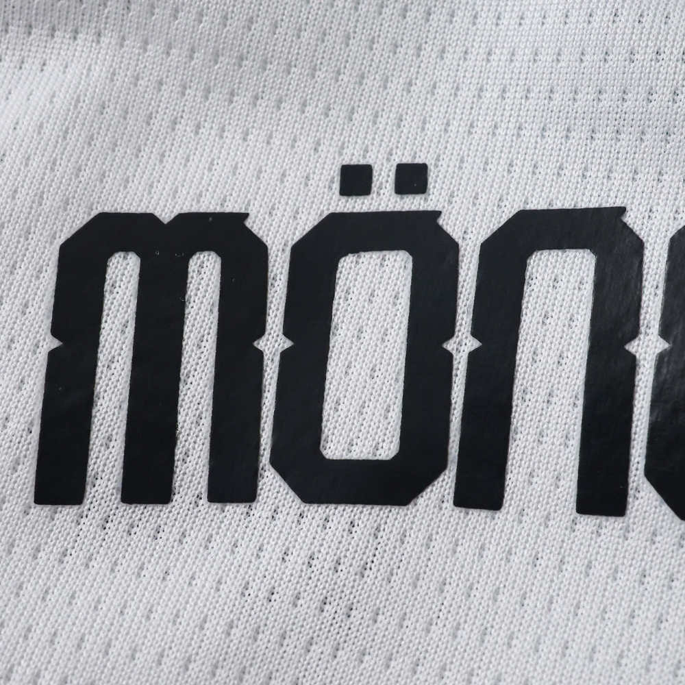 2627 Season Borussia Mönchengladbach Home kids kit