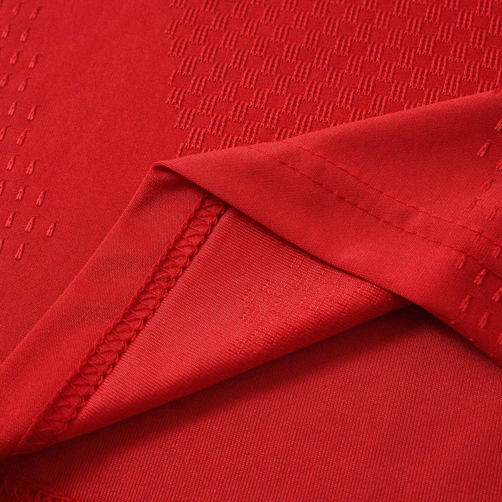 2526 season Manchester United F.C. home Player version
