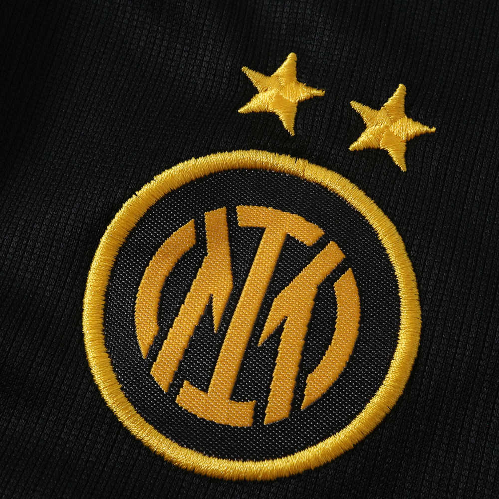 2627 Season F.C. Internazionale Milano Kids Kit