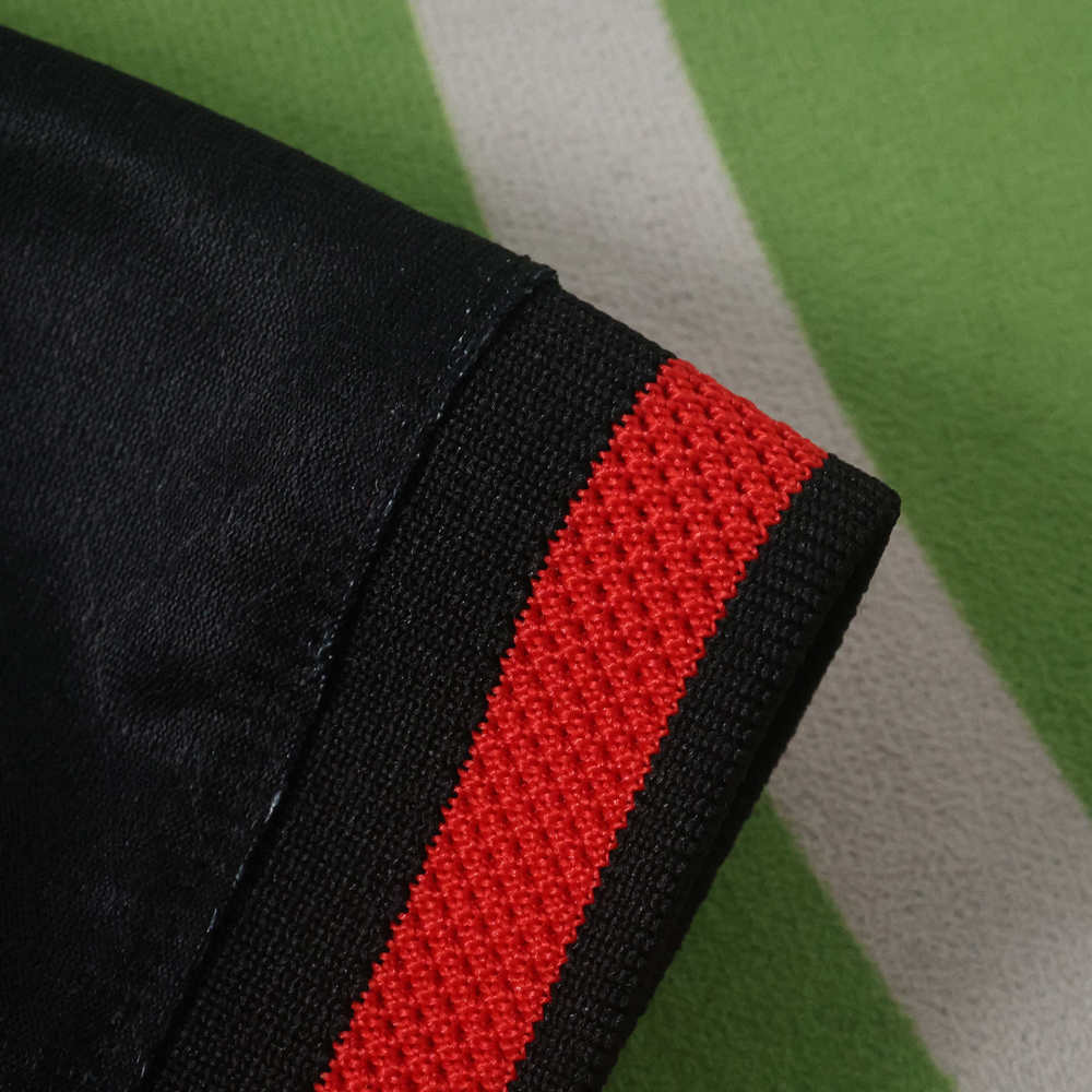 2627 Season A.C. Milan Home Player Version