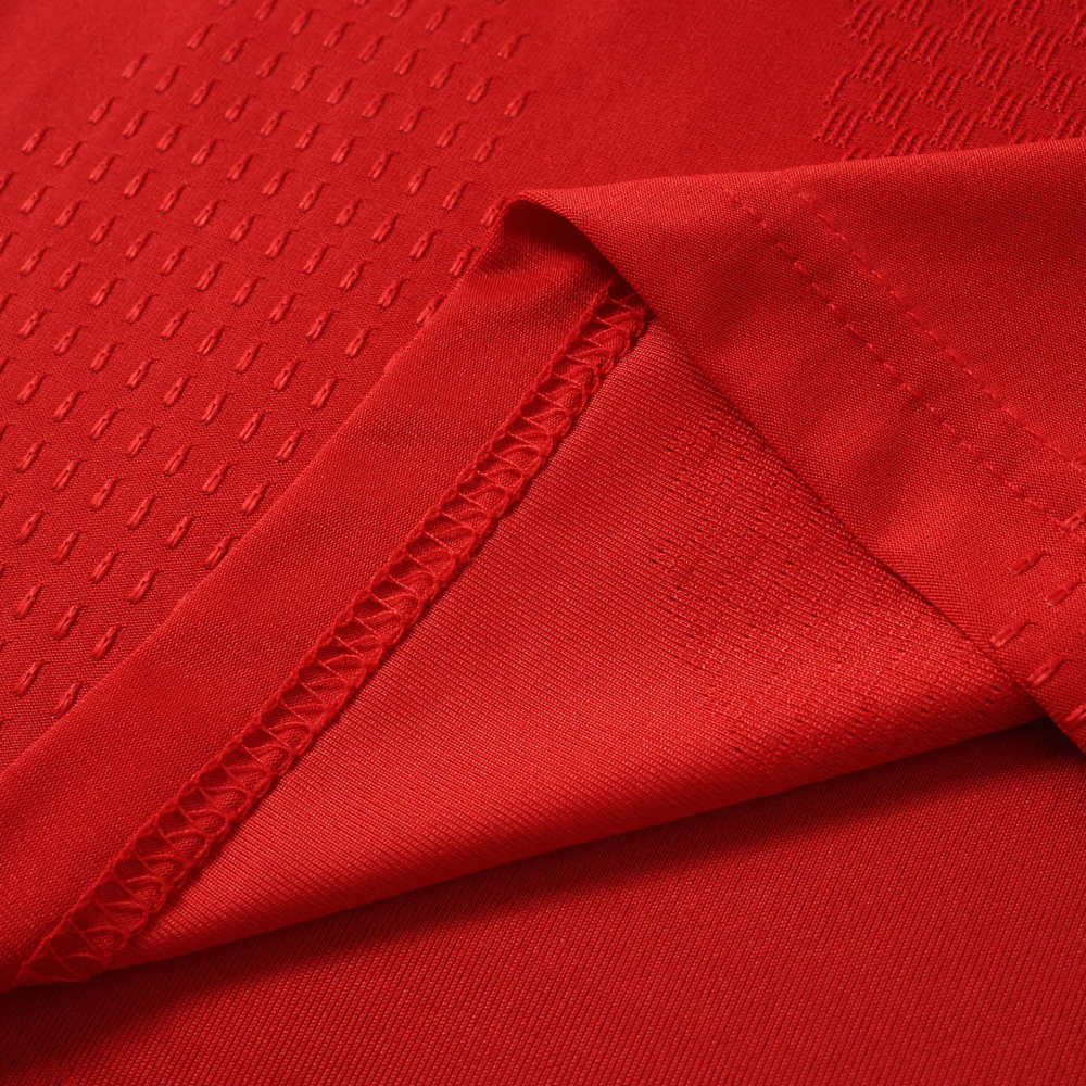 2627 season Arsenal F.C. home Long sleeve Player version