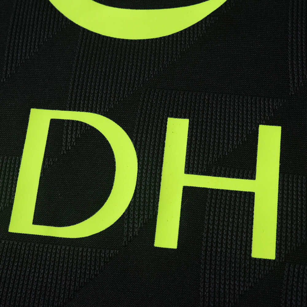 2627 Season Club Atlético de Madrid Away Playre Version