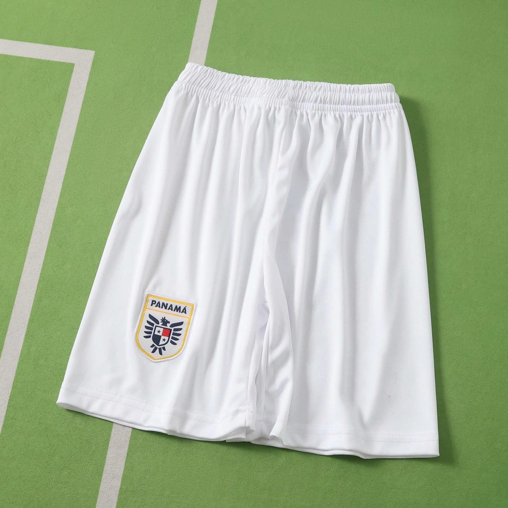 2026 FIFA World Cup  Panama Third Kids kit