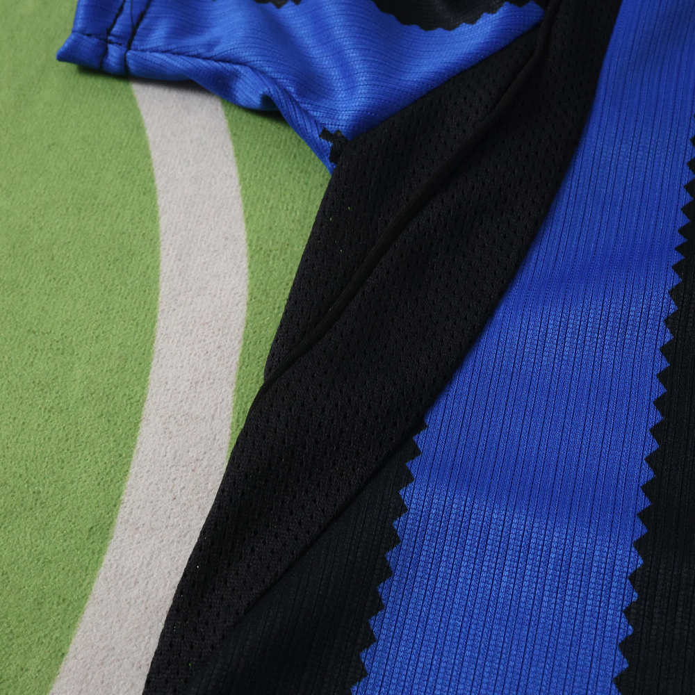2627 Season F.C. Internazionale Milano Kids Kit