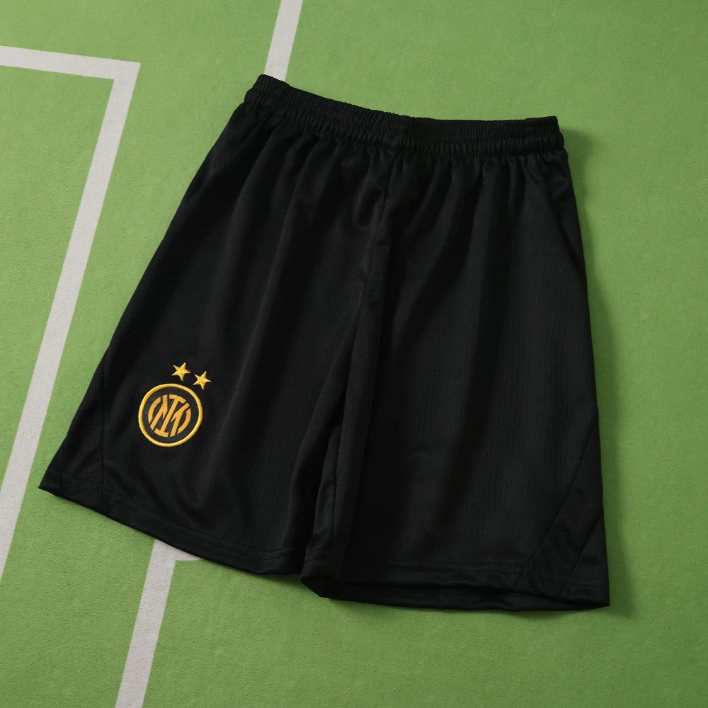2627 Season F.C. Internazionale Milano Kids Kit