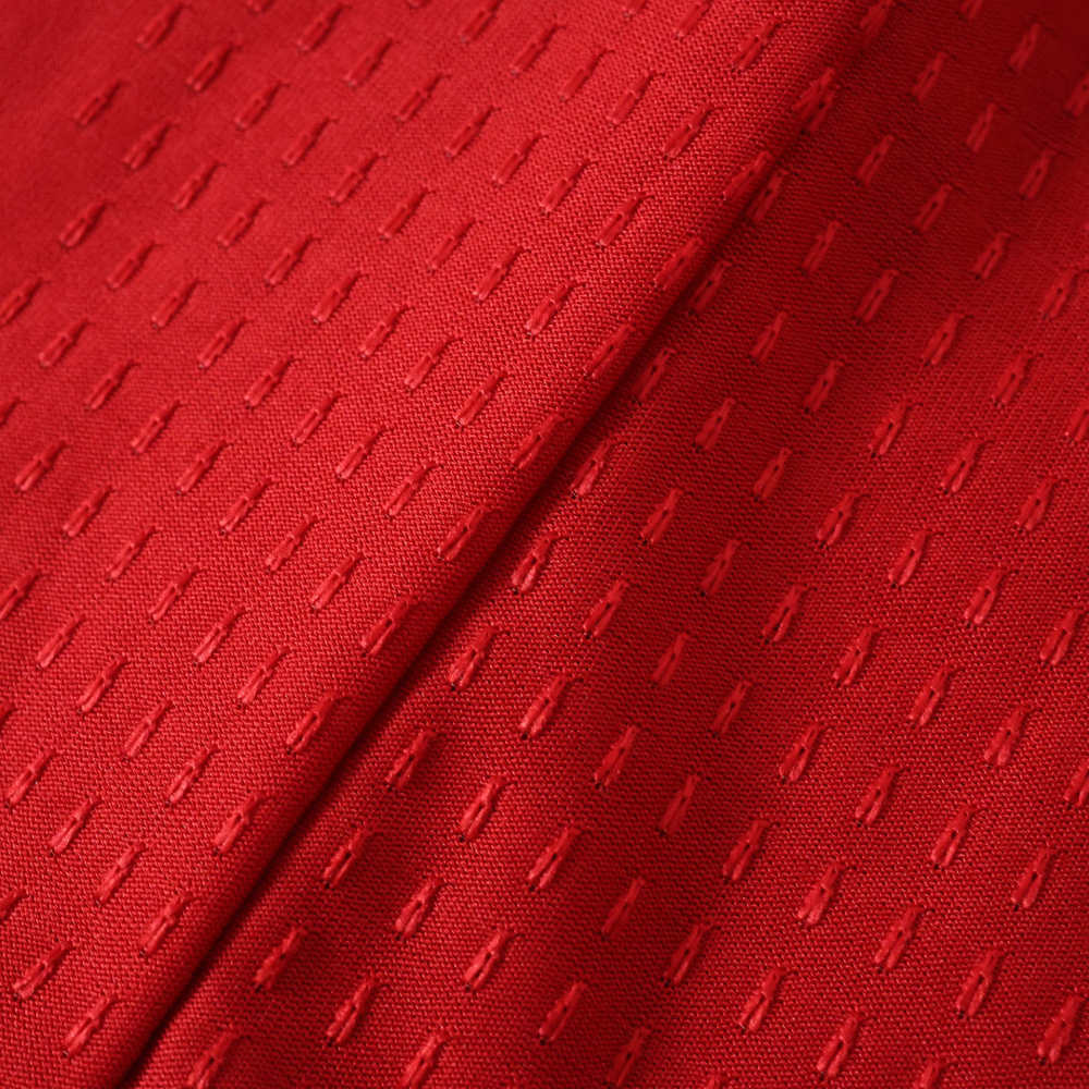 2526 season Manchester United F.C. home Player version