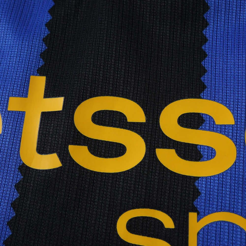 2627 Season F.C. Internazionale Milano Kids Kit