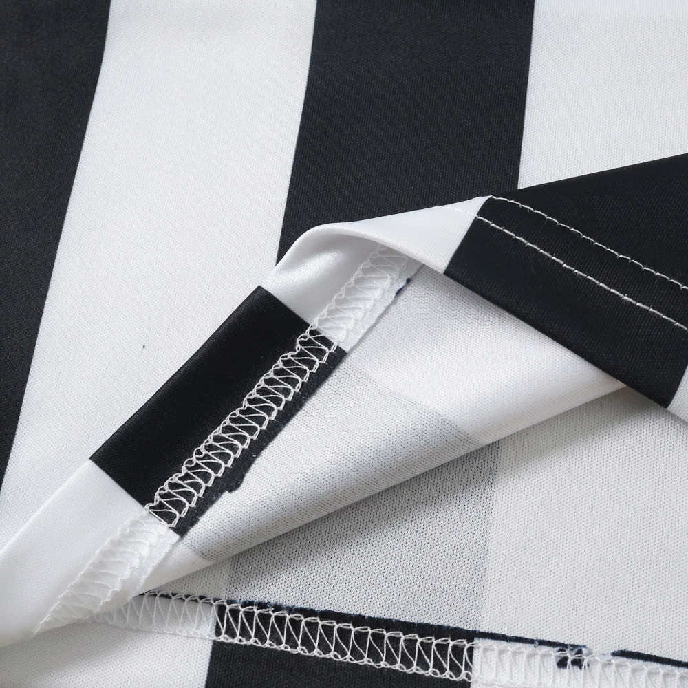 2627 Season Juventus F.C. Home Kids Kit