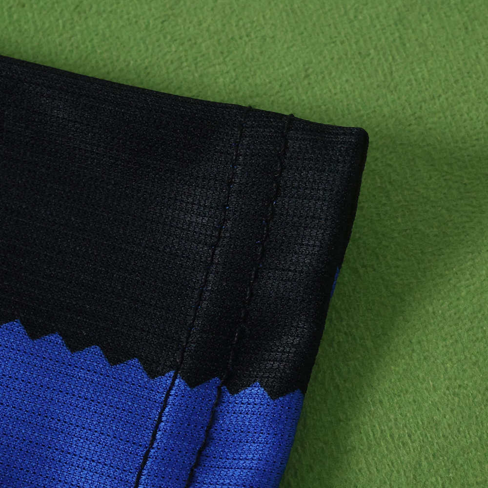 2627 Season F.C. Internazionale Milano Kids Kit