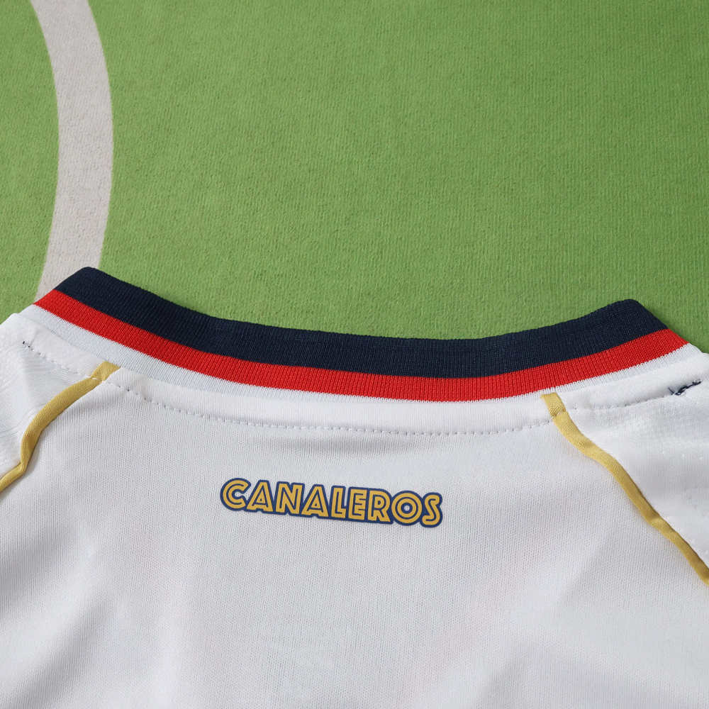 2026 FIFA World Cup  Panama Third Kids kit