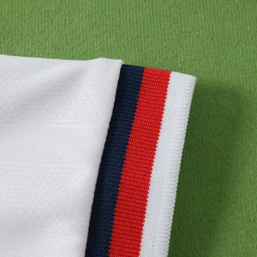 2026 FIFA World Cup  Panama Third Kids kit