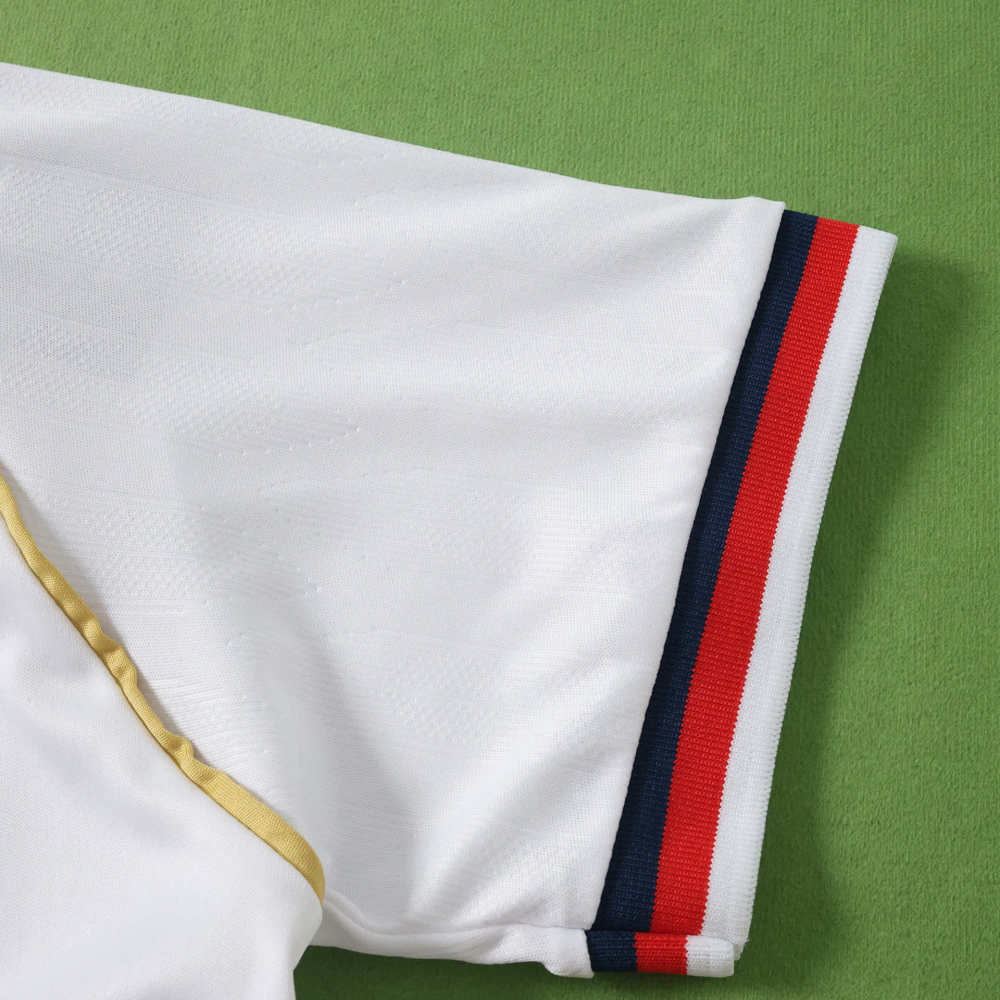 2026 FIFA World Cup  Panama Third Kids kit