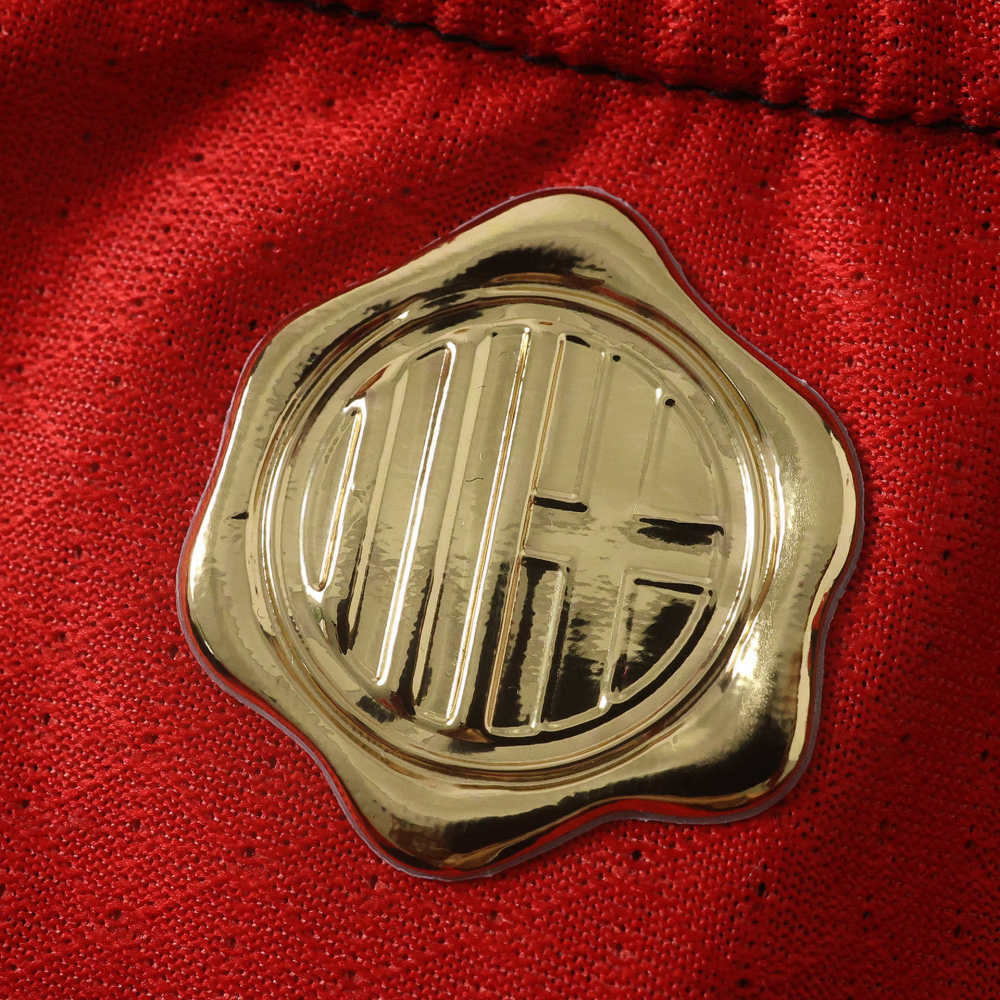 2627 Season A.C. Milan Home Player Version
